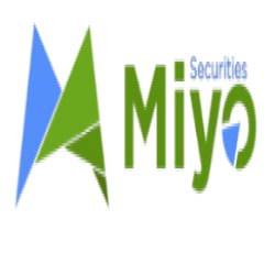 Miyo Securities